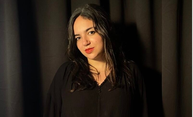 Littérature : le premier roman de la Marocaine Soundouss Chraïbi ne passe pas inaperçu