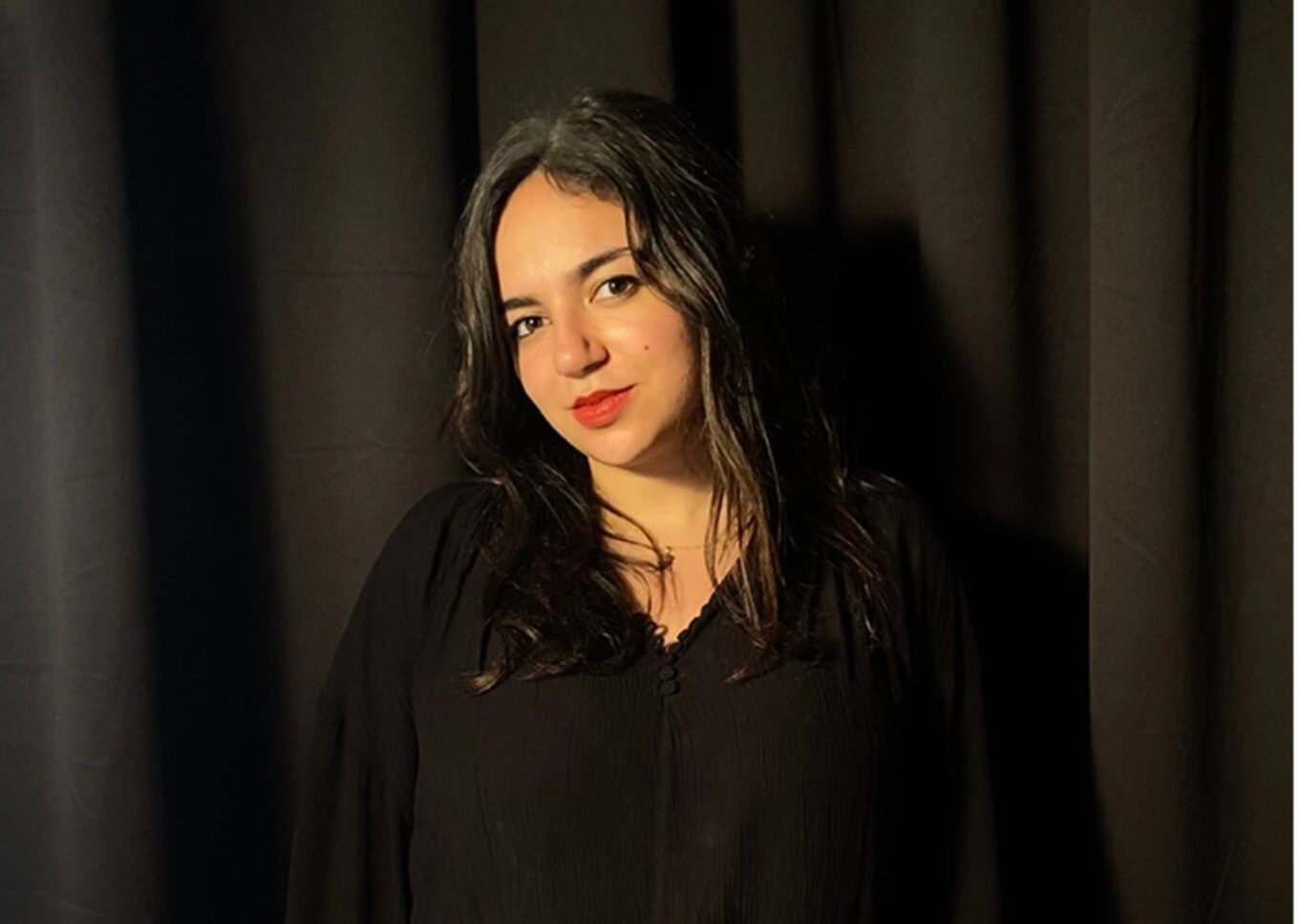 Littérature : le premier roman de la Marocaine Soundouss Chraïbi ne passe pas inaperçu