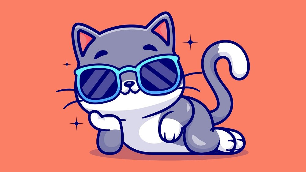 Ziegler Maddie Takes a Lie Detector Test