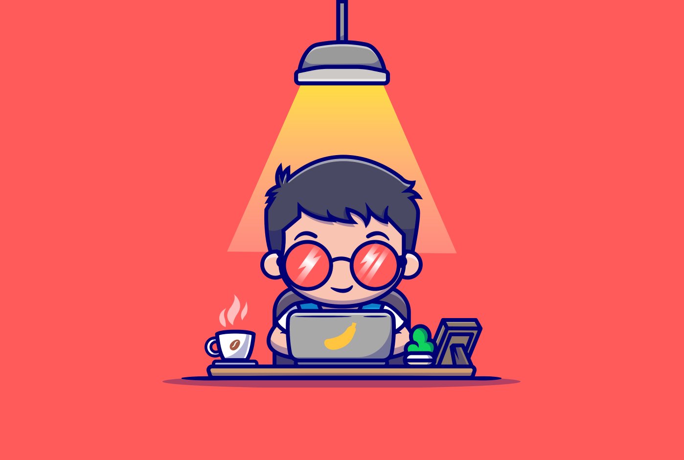 Georgia’s voting law will make elections easier