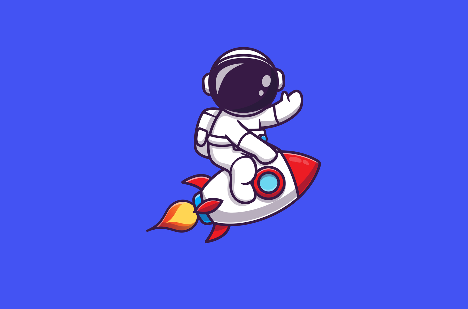 Hannah Einbinder lets down her armor for the case