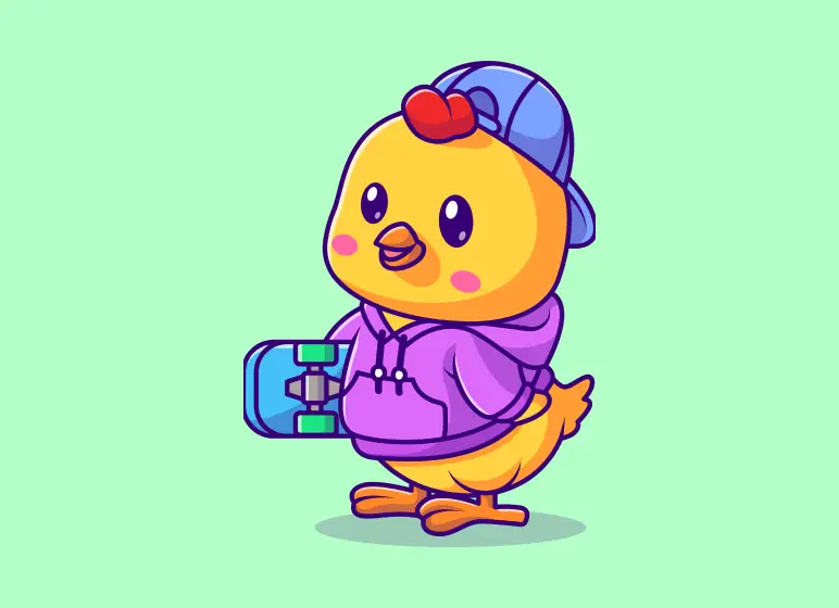 Maddie Ziegler Takes a Lie Detector Test