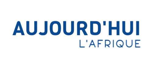 Aujourd’hui l’Afrique dans les starting-blocks