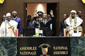 Cameroun : les personnalités plébiscitées pour le poste de vice-président 