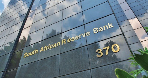 En Afrique du Sud, l’inflation inquiète la banque centrale