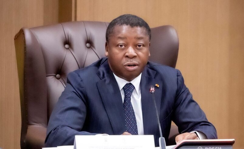 Vide constitutionnel ou pas : au Togo, pouvoir et opposition se divisent