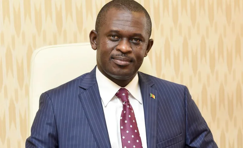 Cameroun : Oswald Baboke, fin de l’état de grâce