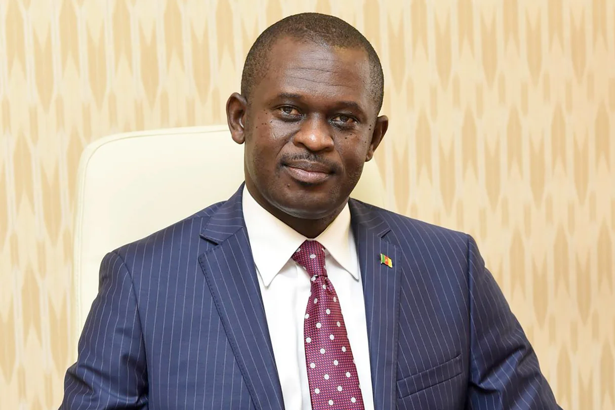 Cameroun : Oswald Baboke, fin de l’état de grâce