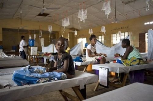 Cameroun : le gouvernement préoccupé par les cas de choléra à l’Extrême-Nord