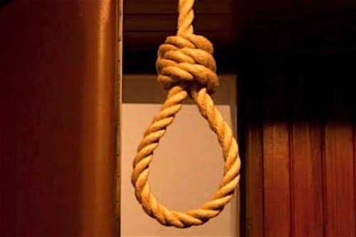 Abolition de la peine de mort au Cameroun : un enjeu éthique et historique pour la III e République