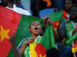 CAN féminine 2026&nbsp;: les Camerounais exultent après la victoire des Lionnes