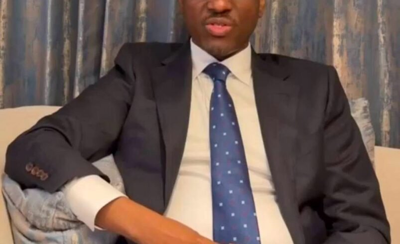 Côte d&rsquo;Ivoire : la nouvelle vidéo de Guillaume Soro alimente les passions
