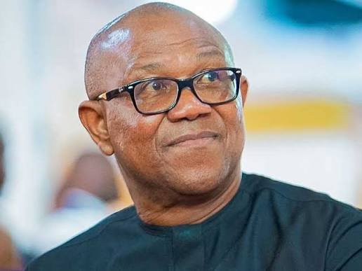 Nigeria Presidential Election: Peter Obi Back on the Starting Line