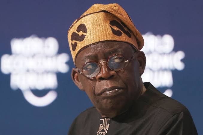Sécurité au Sahel : le Burkina, le Mali et le Niger recadrent Tinubu