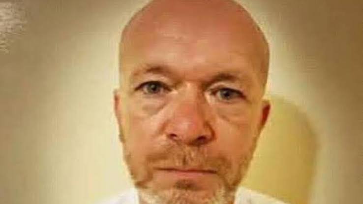 Mali : Bamako gracie et expulse le Français Yann Vézilier