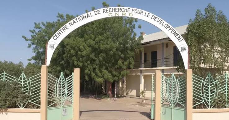 Tchad : création du LIDIA, un laboratoire dédié à l&rsquo;intelligence artificielle