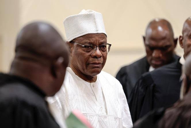 Cameroun : la succession de Maurice Kamto au MRC déchaîne les passions