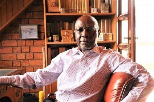 Urgences médicales en milieu tropical : le manuel qui manquait au bloc opératoire
