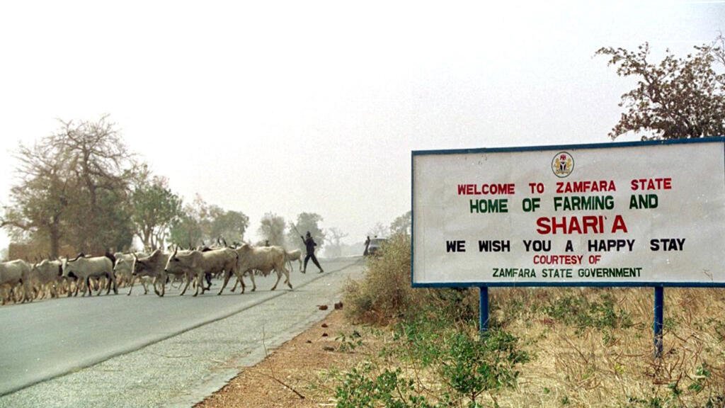 Nigeria : Zamfara, un État où il est risqué de vivre