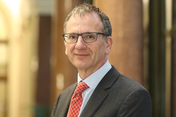 En Côte d’Ivoire, la méthode de l&rsquo;ambassadeur britannique fait jaser